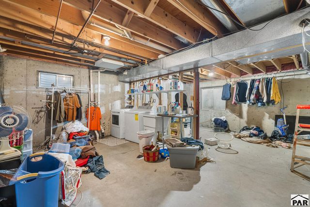 591 W Calle De Caballos, Pueblo West, CO 81007