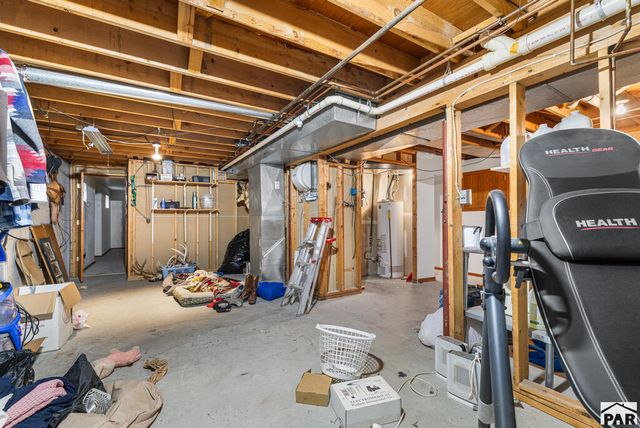 591 W Calle De Caballos, Pueblo West, CO 81007