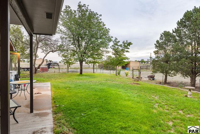 591 W Calle De Caballos, Pueblo West, CO 81007