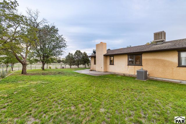591 W Calle De Caballos, Pueblo West, CO 81007