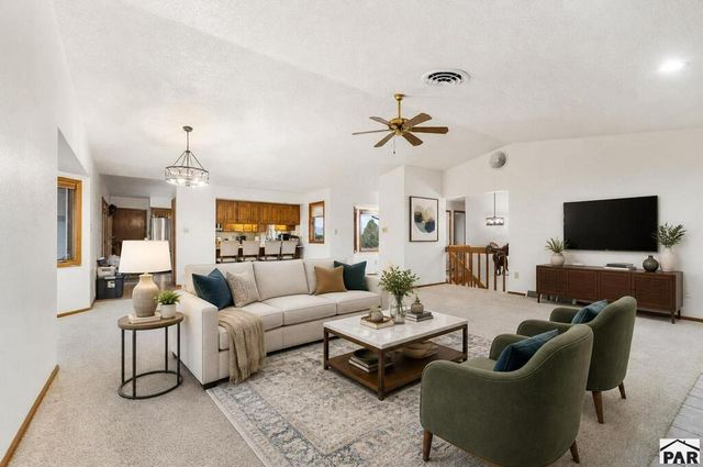 591 W Calle De Caballos, Pueblo West, CO 81007