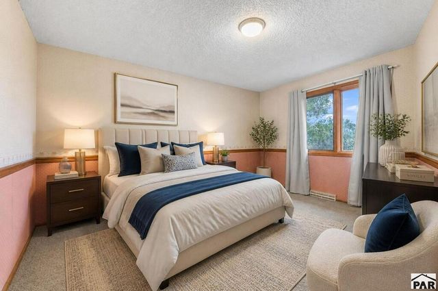 591 W Calle De Caballos, Pueblo West, CO 81007
