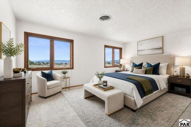 591 W Calle De Caballos, Pueblo West, CO 81007