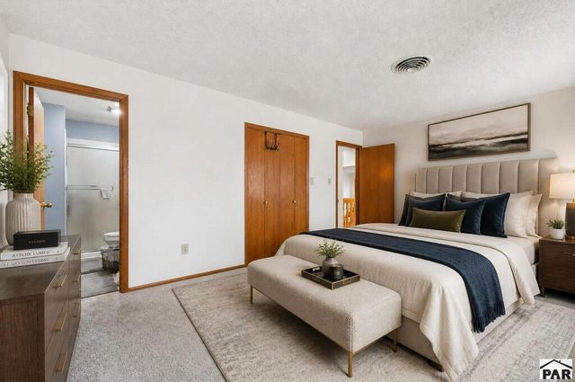 591 W Calle De Caballos, Pueblo West, CO 81007