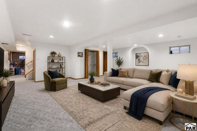 591 W Calle De Caballos, Pueblo West, CO 81007