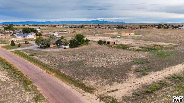 591 W Calle De Caballos, Pueblo West, CO 81007