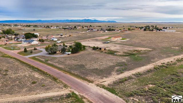 591 W Calle De Caballos, Pueblo West, CO 81007