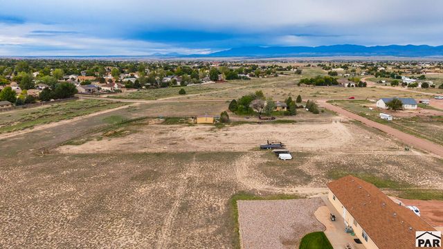591 W Calle De Caballos, Pueblo West, CO 81007
