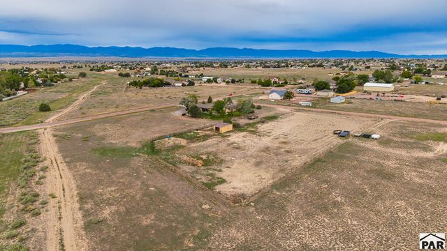 591 W Calle De Caballos, Pueblo West, CO 81007