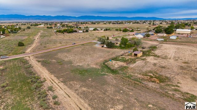 591 W Calle De Caballos, Pueblo West, CO 81007