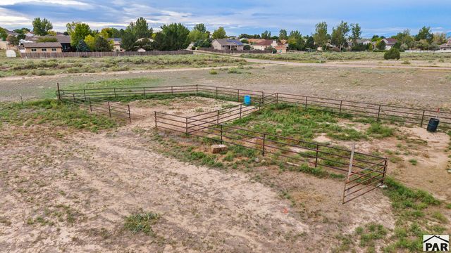 591 W Calle De Caballos, Pueblo West, CO 81007