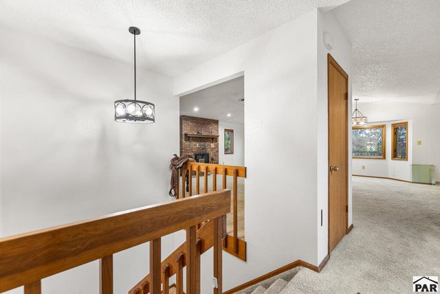 591 W Calle De Caballos, Pueblo West, CO 81007