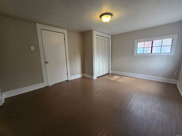 701 South Street, Hot Springs, AR 71913