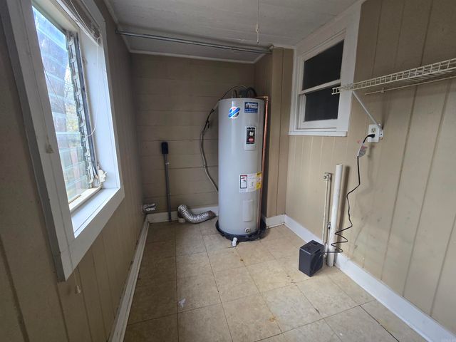 701 South Street, Hot Springs, AR 71913