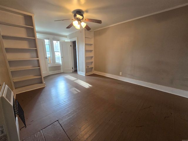 701 South Street, Hot Springs, AR 71913