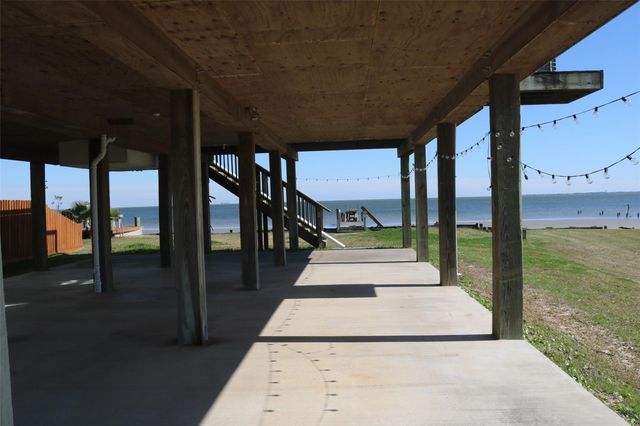 1506 Todville Road, Seabrook, TX 77586