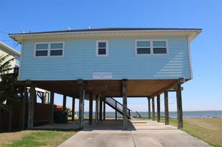 1506 Todville Road, Seabrook, TX 77586