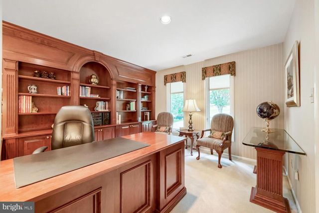 8023 YELLOWSTONE RD, Kingsville, MD 21087