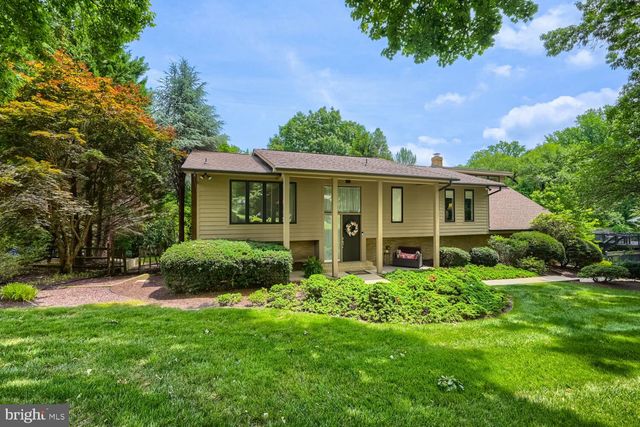 8023 YELLOWSTONE RD, Kingsville, MD 21087