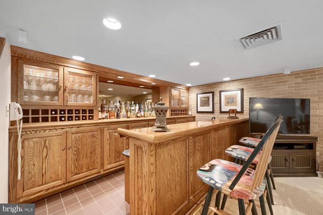 8023 YELLOWSTONE RD, Kingsville, MD 21087