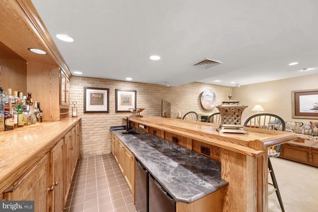 8023 YELLOWSTONE RD, Kingsville, MD 21087