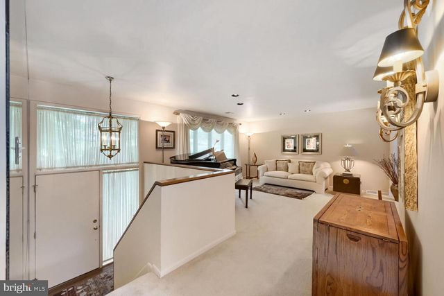8023 YELLOWSTONE RD, Kingsville, MD 21087