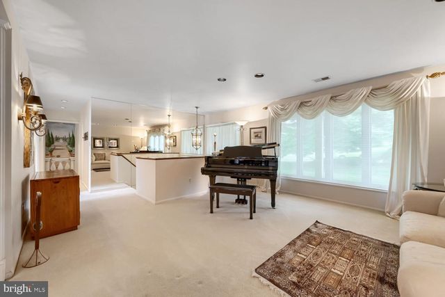 8023 YELLOWSTONE RD, Kingsville, MD 21087