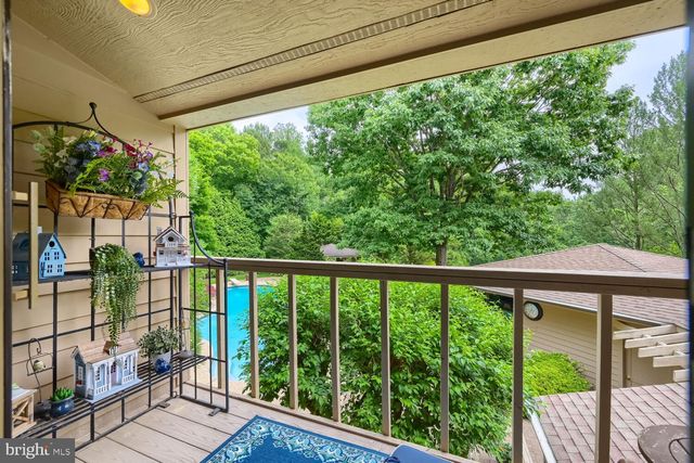 8023 YELLOWSTONE RD, Kingsville, MD 21087
