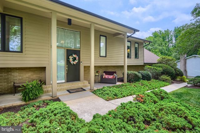 8023 YELLOWSTONE RD, Kingsville, MD 21087