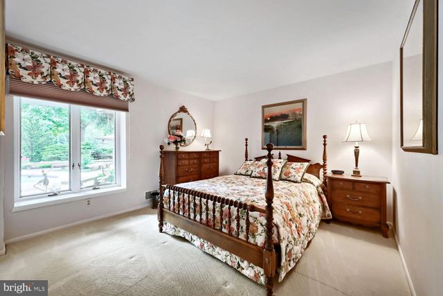 8023 YELLOWSTONE RD, Kingsville, MD 21087
