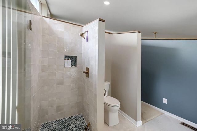 8023 YELLOWSTONE RD, Kingsville, MD 21087
