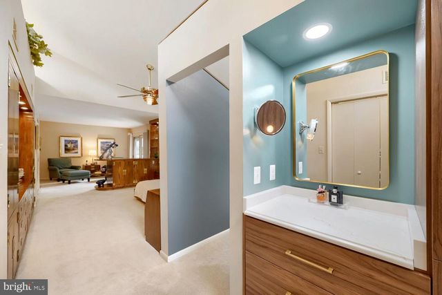 8023 YELLOWSTONE RD, Kingsville, MD 21087