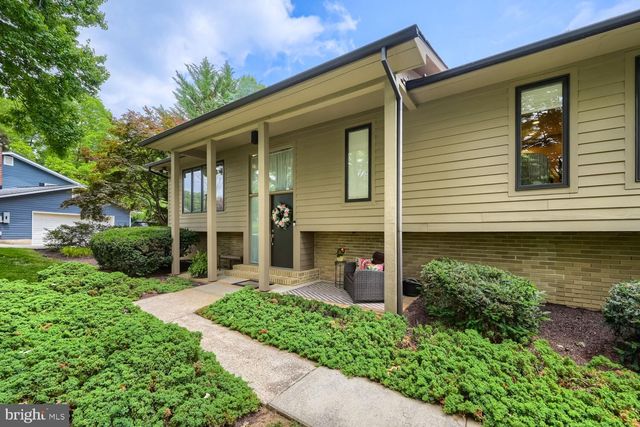 8023 YELLOWSTONE RD, Kingsville, MD 21087