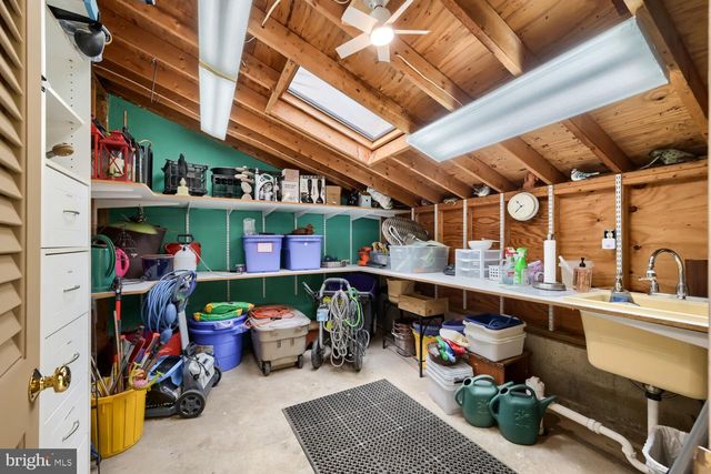 8023 YELLOWSTONE RD, Kingsville, MD 21087
