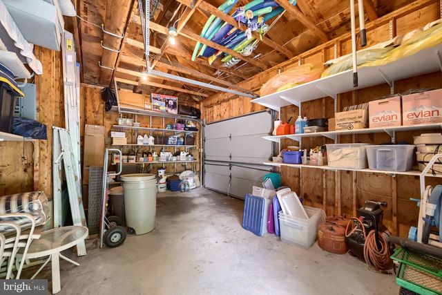 8023 YELLOWSTONE RD, Kingsville, MD 21087