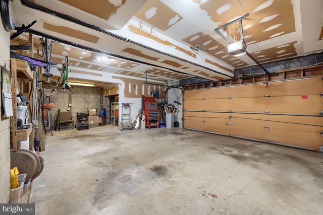 8023 YELLOWSTONE RD, Kingsville, MD 21087