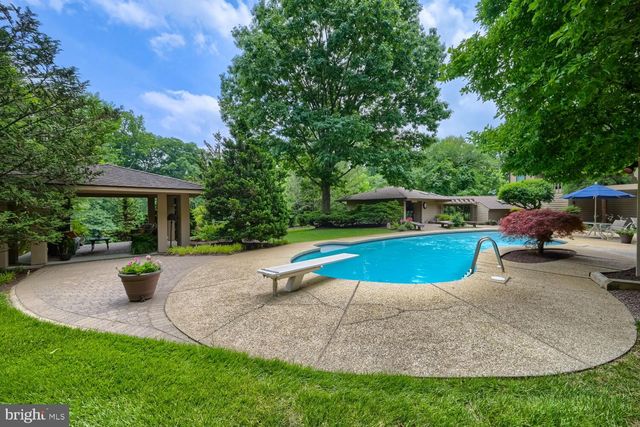 8023 YELLOWSTONE RD, Kingsville, MD 21087