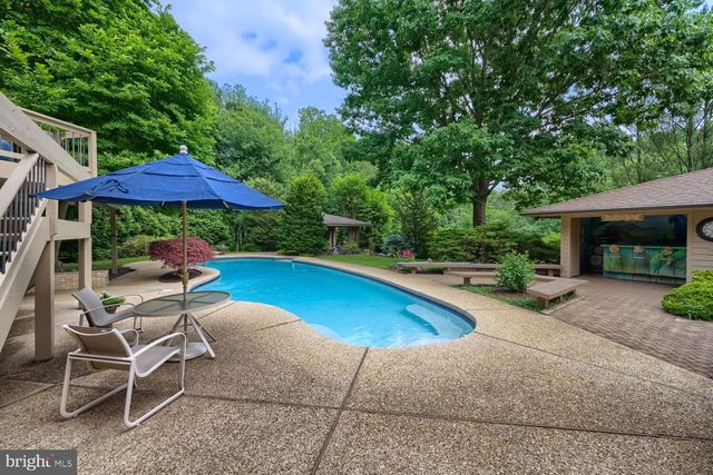8023 YELLOWSTONE RD, Kingsville, MD 21087