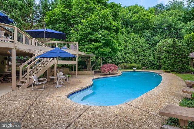 8023 YELLOWSTONE RD, Kingsville, MD 21087