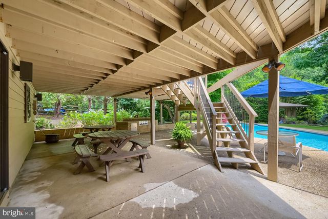 8023 YELLOWSTONE RD, Kingsville, MD 21087