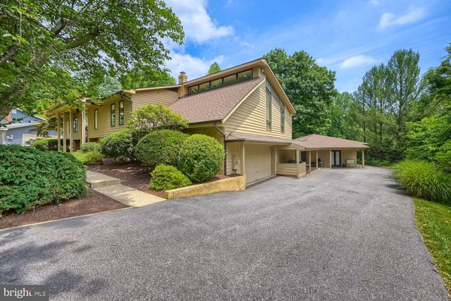 8023 YELLOWSTONE RD, Kingsville, MD 21087