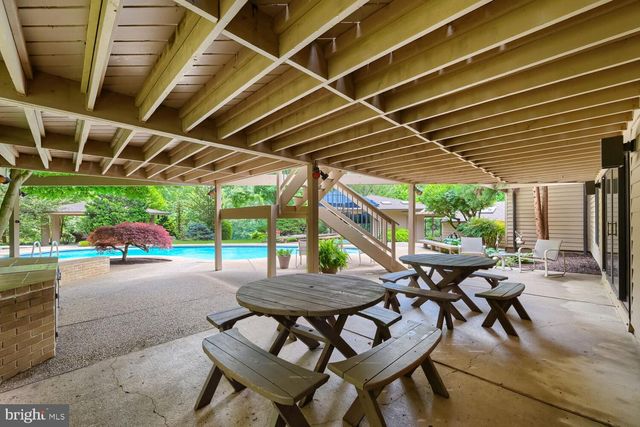 8023 YELLOWSTONE RD, Kingsville, MD 21087