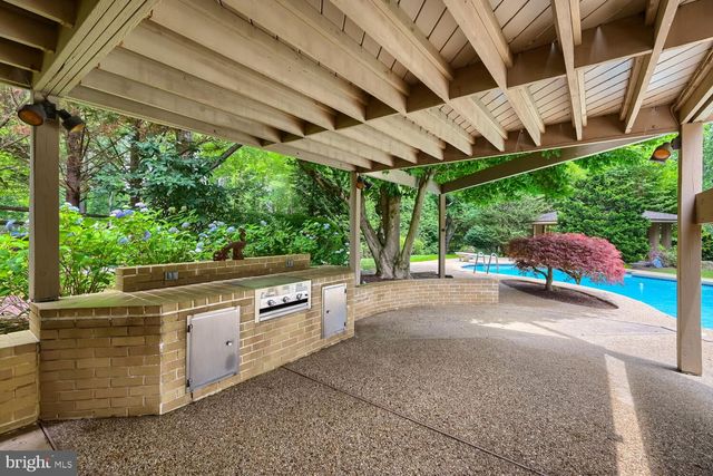 8023 YELLOWSTONE RD, Kingsville, MD 21087