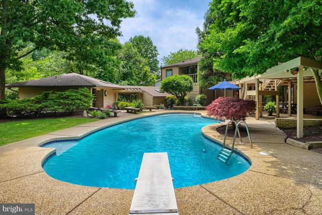 8023 YELLOWSTONE RD, Kingsville, MD 21087