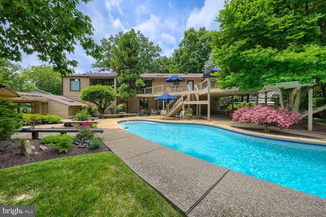 8023 YELLOWSTONE RD, Kingsville, MD 21087