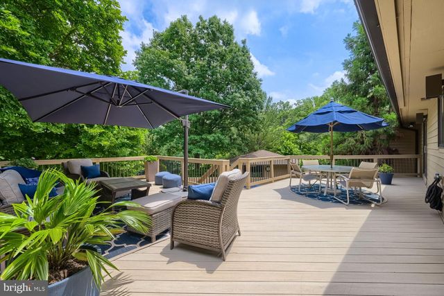 8023 YELLOWSTONE RD, Kingsville, MD 21087