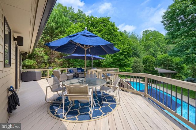 8023 YELLOWSTONE RD, Kingsville, MD 21087