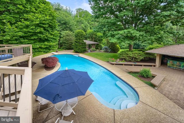 8023 YELLOWSTONE RD, Kingsville, MD 21087