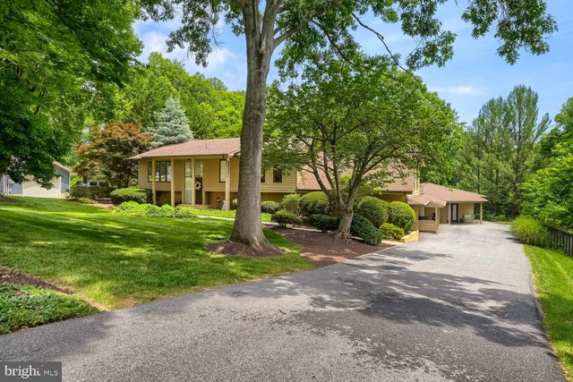 8023 YELLOWSTONE RD, Kingsville, MD 21087