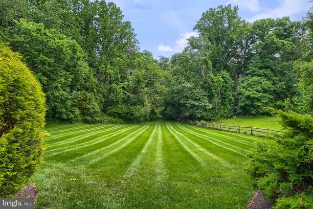 8023 YELLOWSTONE RD, Kingsville, MD 21087